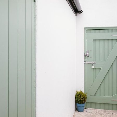 Cosy Period Cottage 2Min Walk To The Beach Portrush Exteriör bild